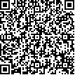 Código QR de la empresa motoEKO, s.r.o.