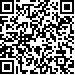 Código QR de la empresa Vega Stav, s.r.o.