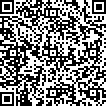 QR Kode der Firma Jiri Stursa