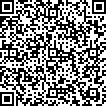 Código QR de la empresa Martinec Otakar, Mgr., advokat