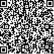 Company's QR code ENERGYia, s.r.o.