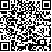 Código QR de la empresa Baby COR, s.r.o.