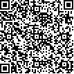 QR Kode der Firma Hostinec U Putny s.r.o.