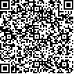 QR Kode der Firma Martin Sussmilich