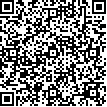 Company's QR code Domanja Daniel