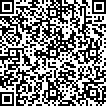 Company's QR code Obecni urad Belcice