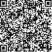 QR Kode der Firma Miroslav Brodsky