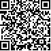 Código QR de la empresa Antonin Kellner