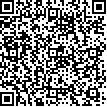 Company's QR code Jelinek Jaroslav, JUDr.