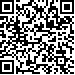 Código QR de la empresa Jindrich Basl