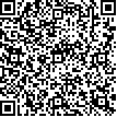 Company's QR code Start Select s.r.o.