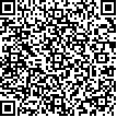 Company's QR code Oleksiy Slyusar