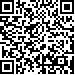 QR codice dell´azienda Zdenka Freyova