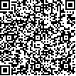 QR Kode der Firma SIROKO spol. s r.o.