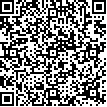 Company's QR code Valuchova Marie, JUDr.