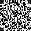 Company's QR code Pavel Skrbek