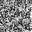 Código QR de la empresa Vanek Vladimir,MVDr.