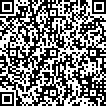 Company's QR code Paremax, s.r.o.