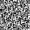 QR codice dell´azienda Jiri Rozsypal JUDr.