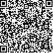 Código QR de la empresa Miroslav Zitnik