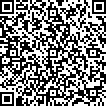 Código QR de la empresa OWS OST - WEST s.r.o.