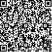 Company's QR code FU XIN, s.r.o.