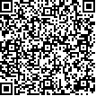 Código QR de la empresa ELLE PRODUCTION s.r.o.