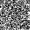 QR kod firmy KNOT Soy candle