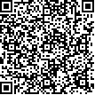 Código QR de la empresa Roman Istvanik