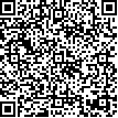 Código QR de la empresa ElektroStyl MARK s.r.o.