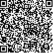 QR Kode der Firma MUDr. Vladimir Vurm