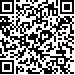 QR Kode der Firma Nevian, s.r.o.