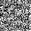 Company's QR code Ivana Hofhanslova