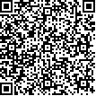 Código QR de la empresa Zemanova Klara, Mgr., advokat