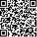 Código QR de la empresa Frantisek Tesarek