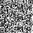 QR Kode der Firma Radim Bares