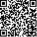 Código QR de la empresa Marie Vanaskova