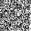 Código QR de la empresa Ladislav Harkabus