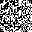 Company's QR code Miroslav Placek