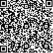 Company's QR code Karel Jelinek