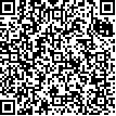 Company's QR code Radek Baxa