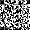 QR Kode der Firma Ceska posta s.p.