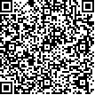 QR codice dell´azienda Fashion CZ, s.r.o.