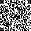 Código QR de la empresa JB-Styl, s.r.o.