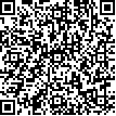 QR codice dell´azienda Jiri Peltram