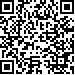 Company's QR code Rafael Gevorgi Varosjan