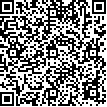 Company's QR code Petra Prochazkova