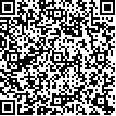 QR Kode der Firma Restaurace Pohoda