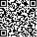 Código QR de la empresa Vladimir Hruby