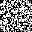 Código QR de la empresa Sarganek, spol. s r.o.